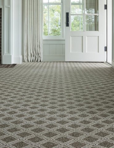 Pattern Carpet - Lexington Paint & Flooring in Lexington, SC