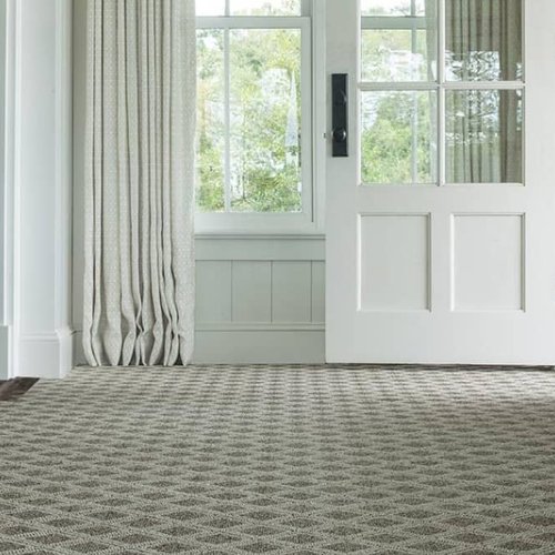 Pattern Carpet - Lexington Paint & Flooring in Lexington, SC